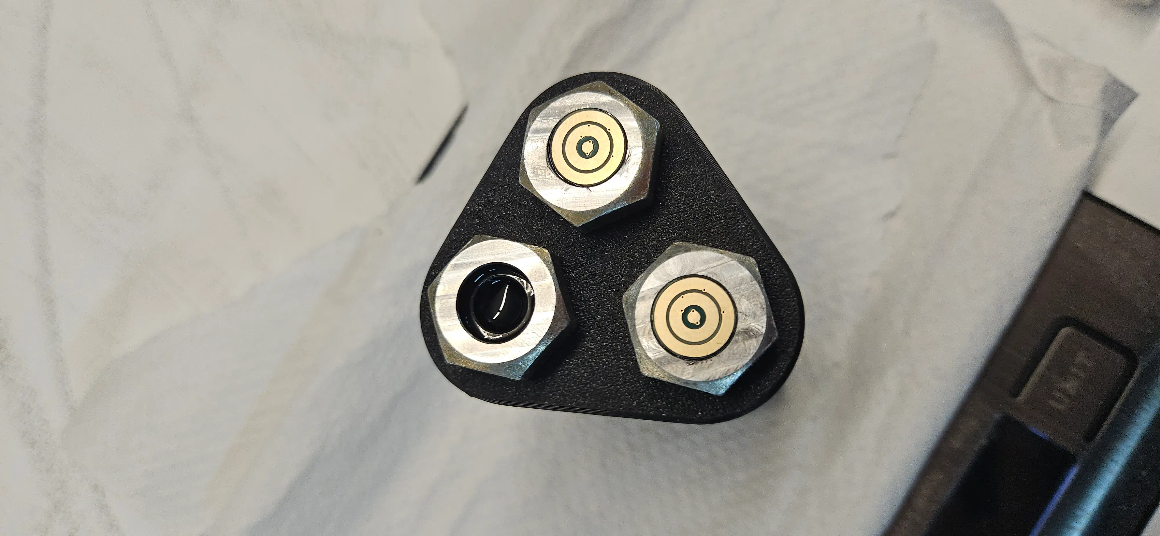 img/Portfolio13/potting bolt.jpg